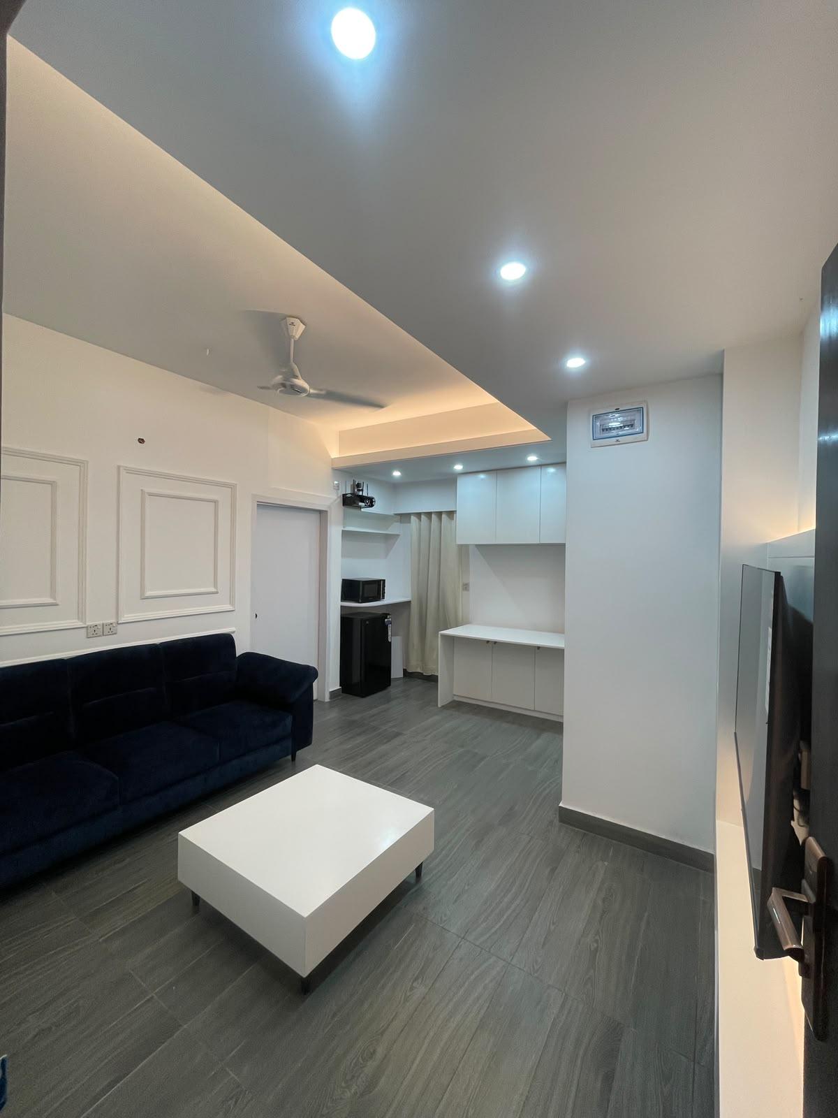 Gallery image 5