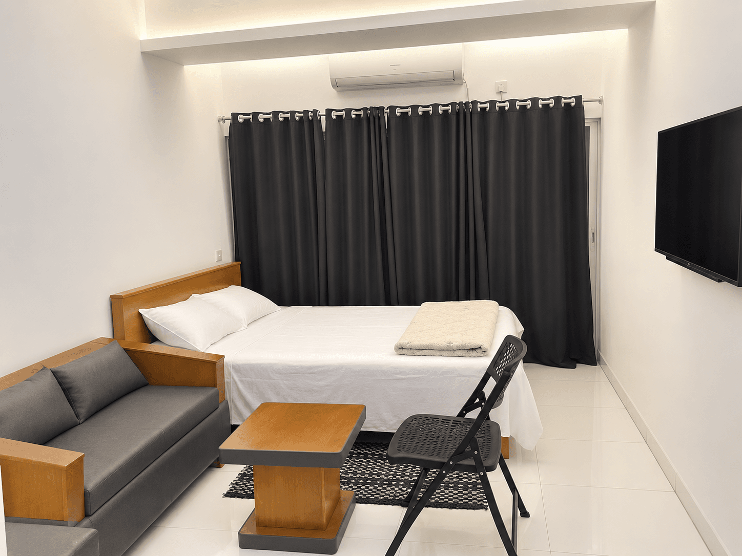 Bashundhara Resedential Area2309