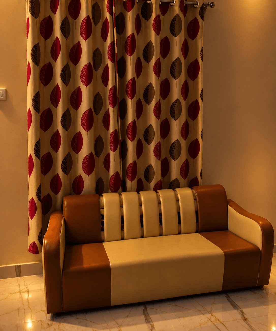 Gallery image 2