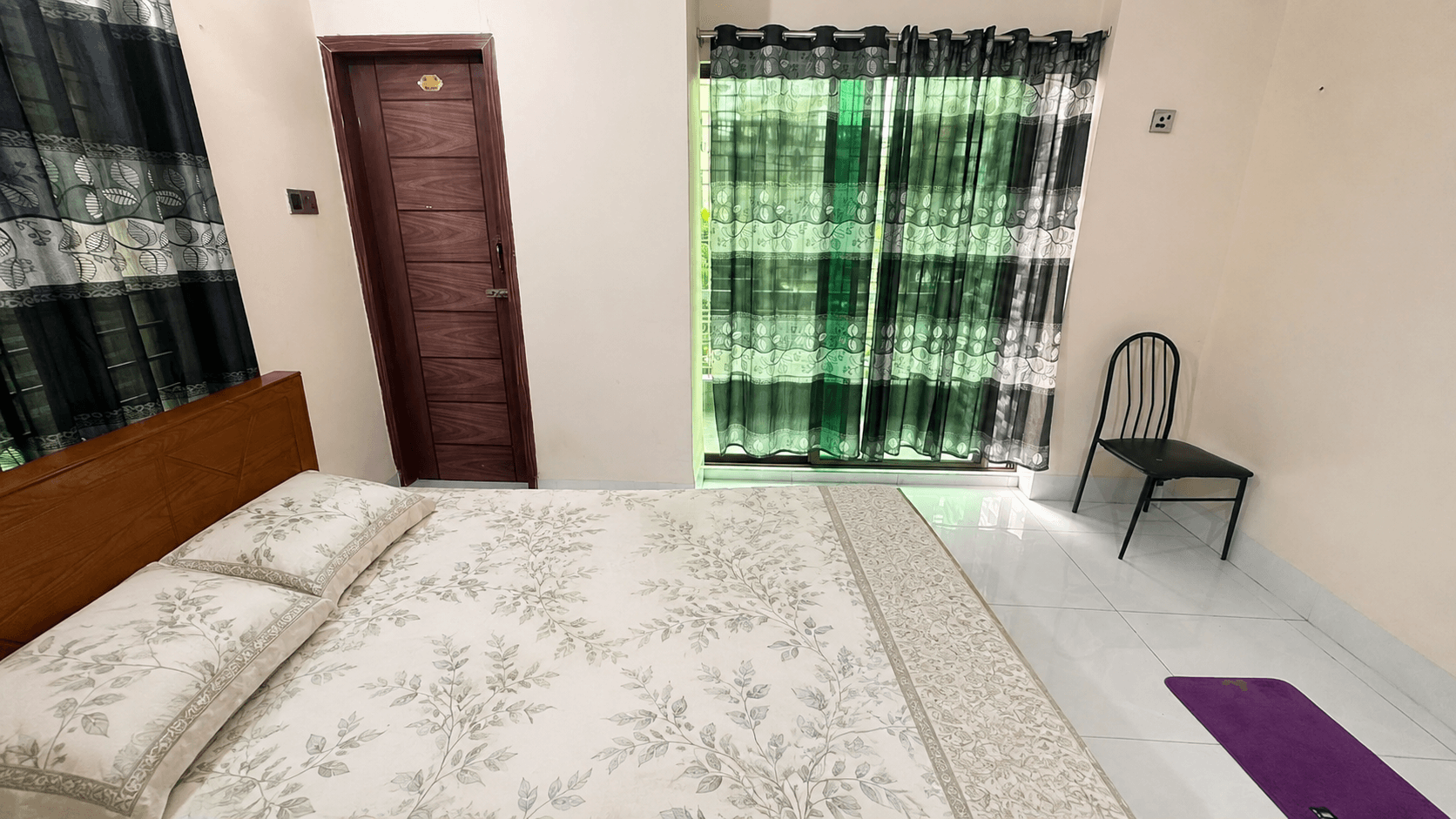 Gallery image 3