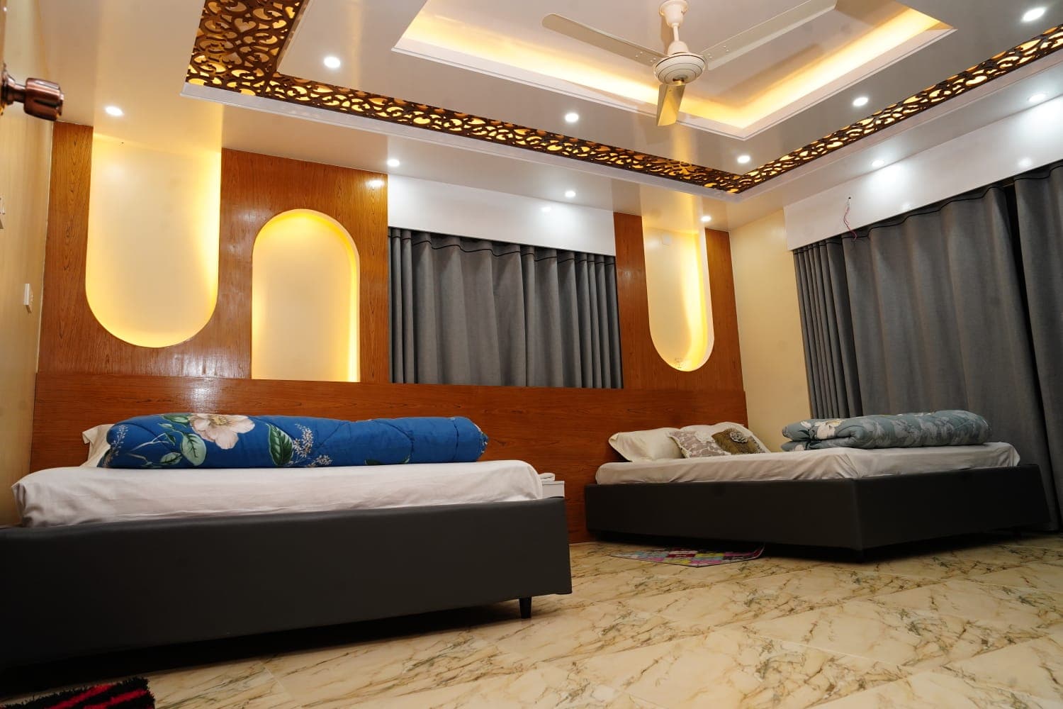 Gallery image 3