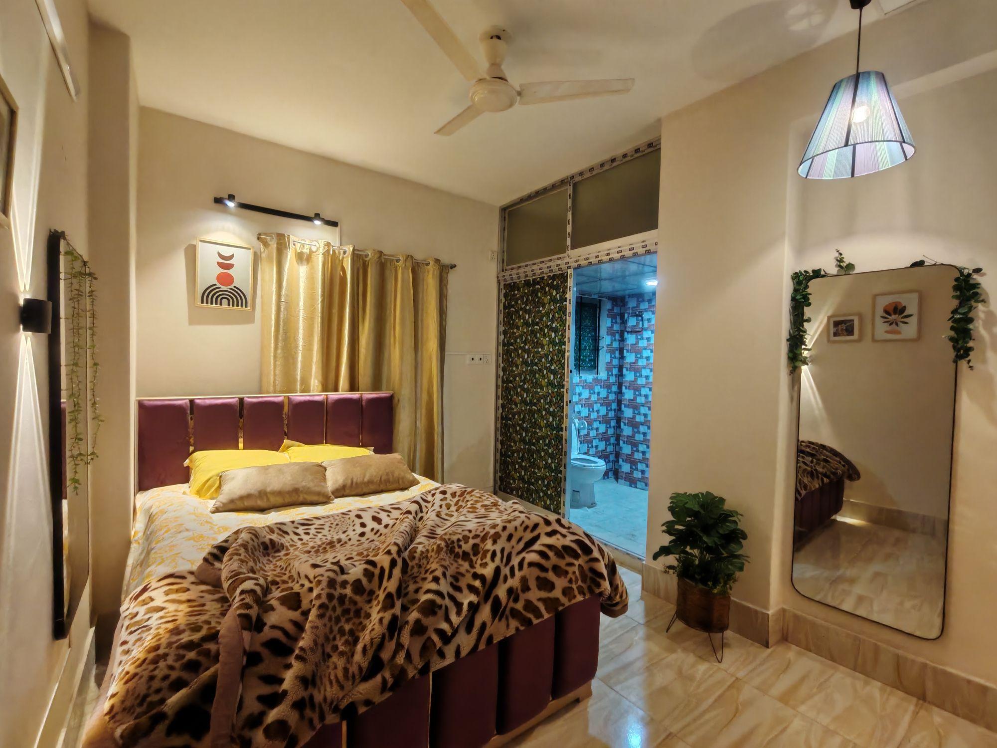 Gallery image 4