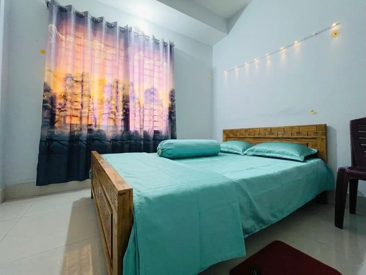 Bashundhara Riverview7514