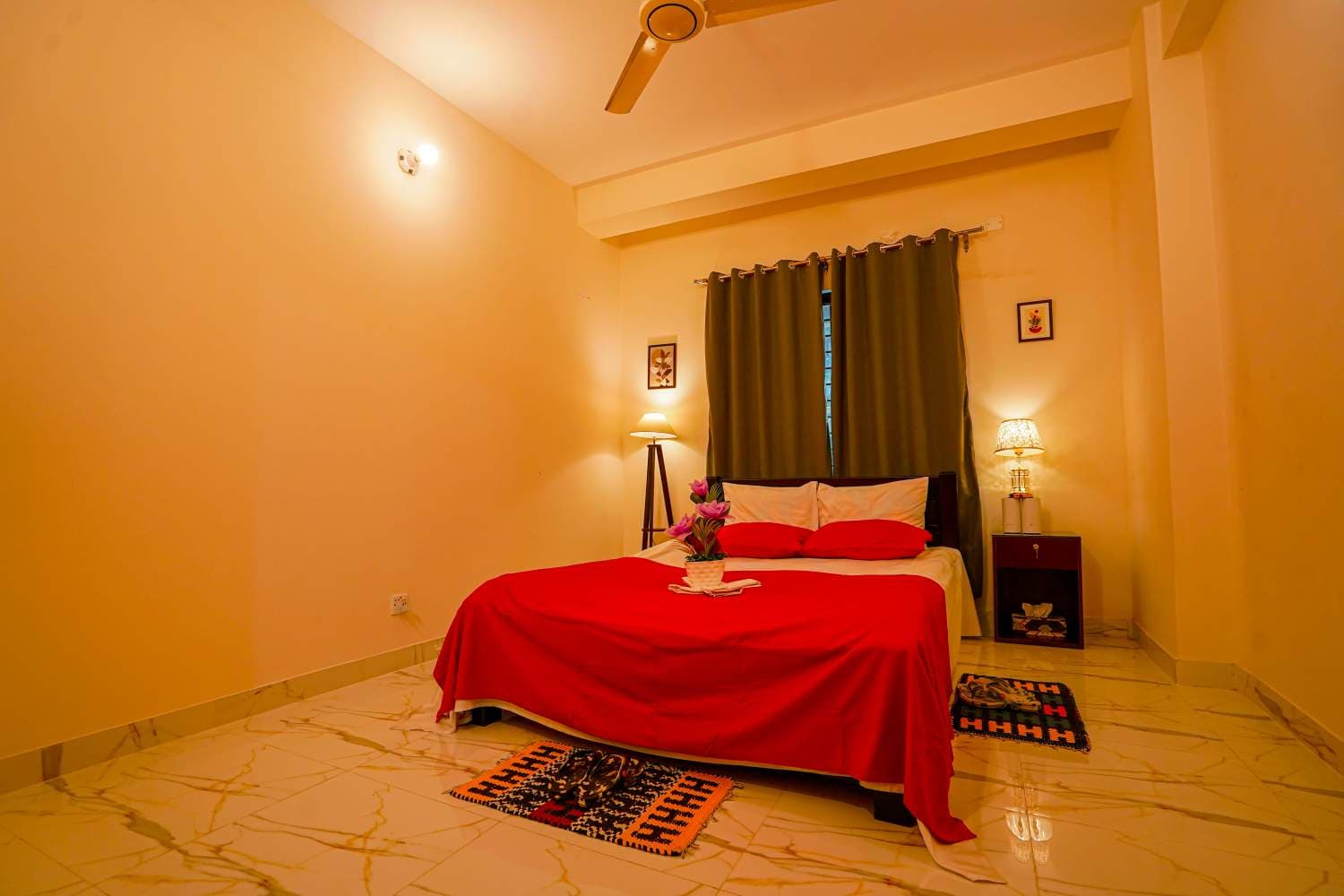 Gallery image 1