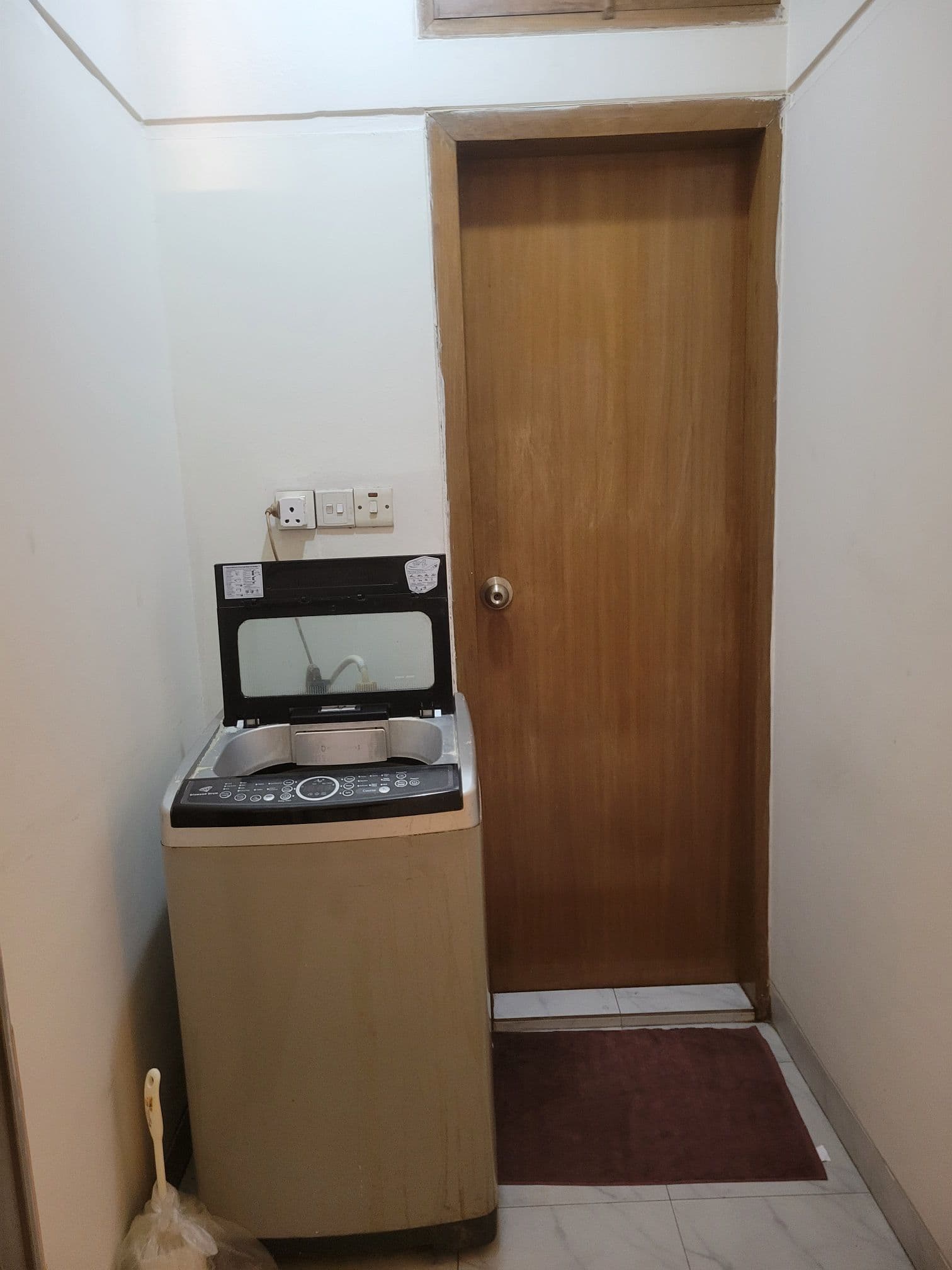 Gallery image 5