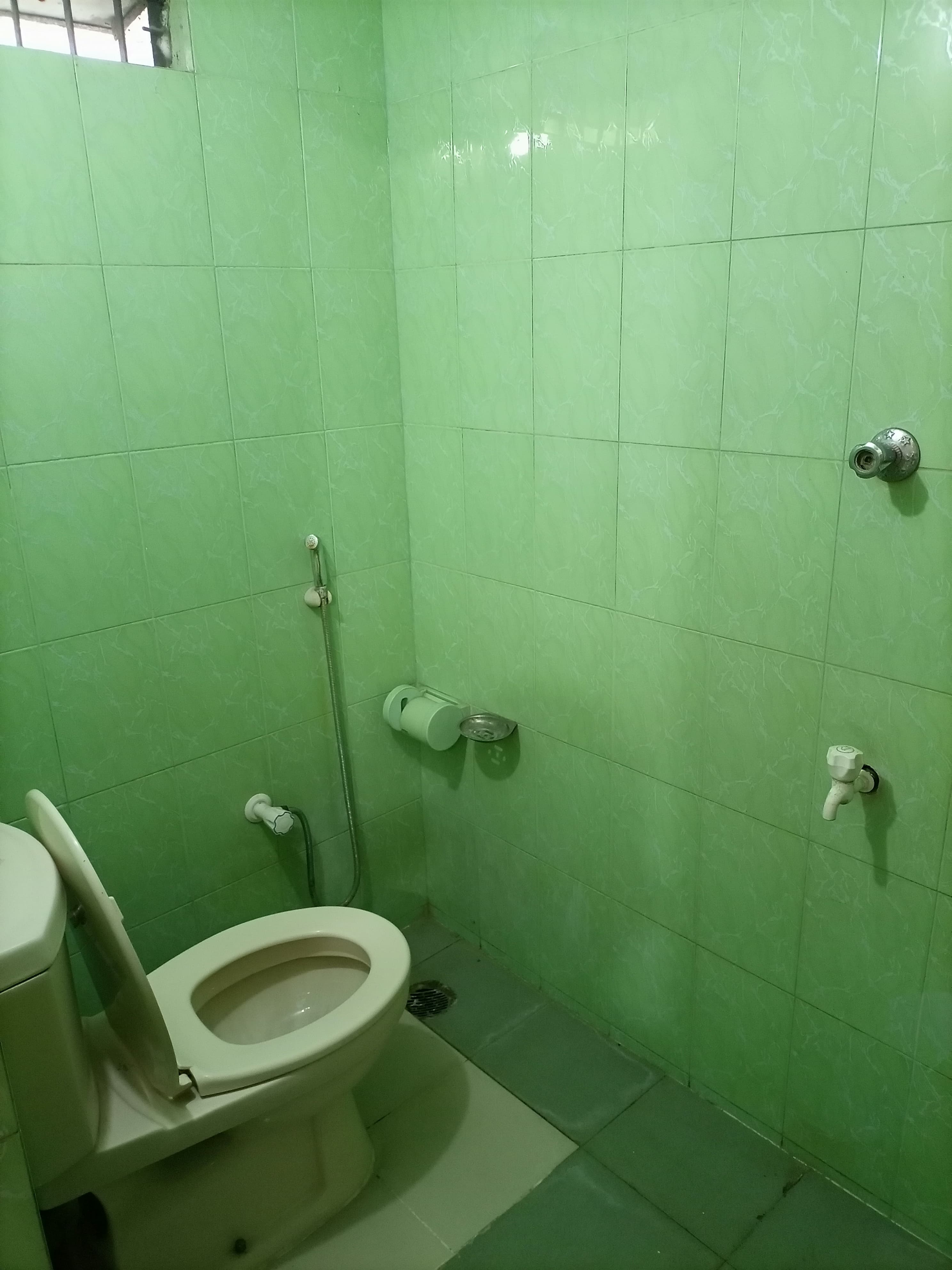 Gallery image 4