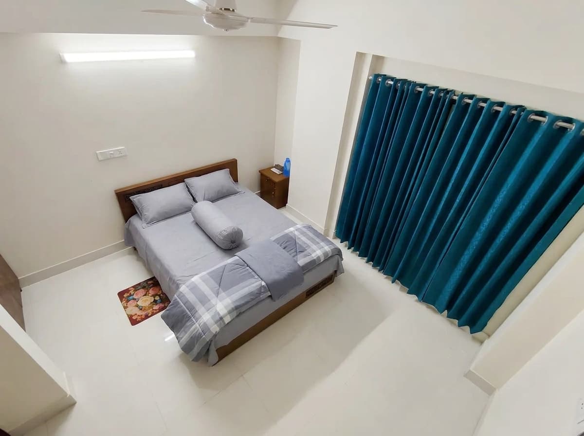 Gallery image 1