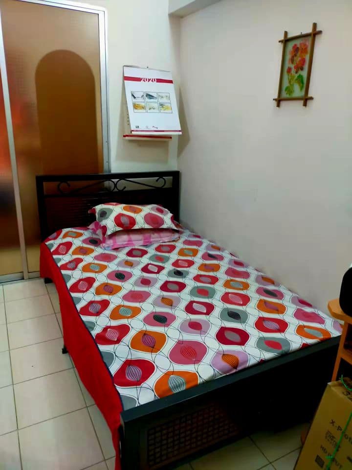 Gallery image 2