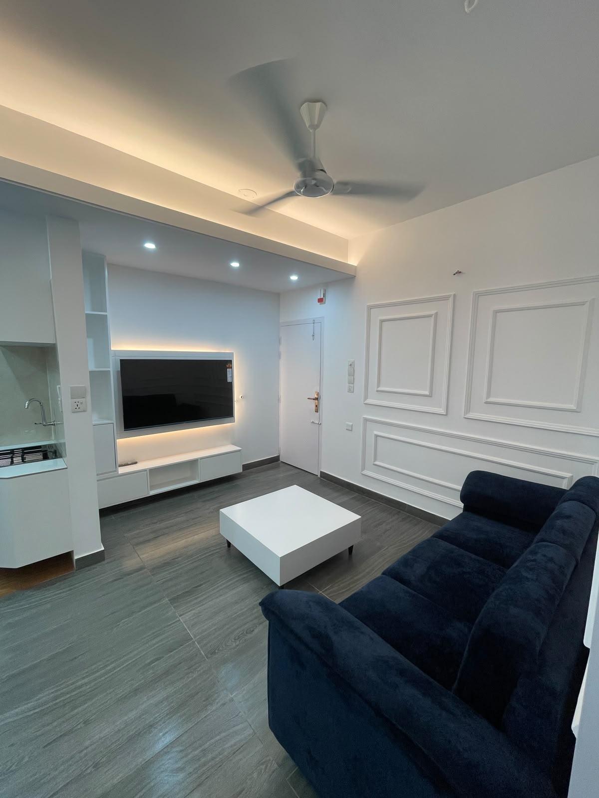 Banasree7757