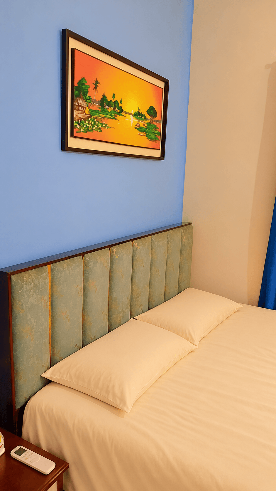 Gallery image 3