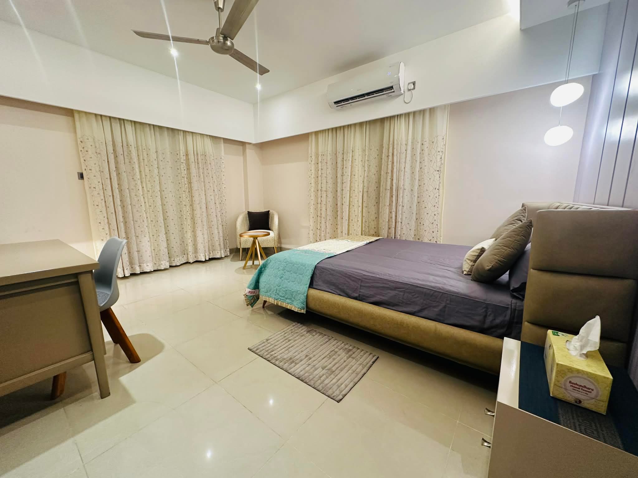 Gallery image 3