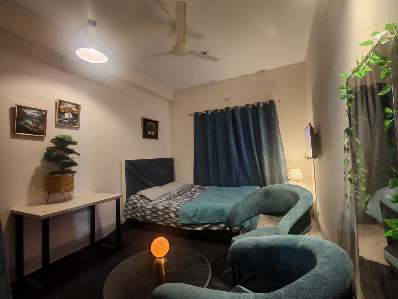 Gallery image 1