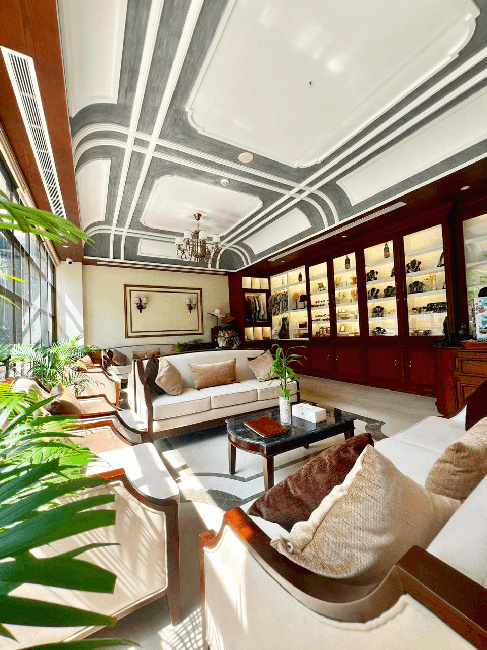 Gallery image 4