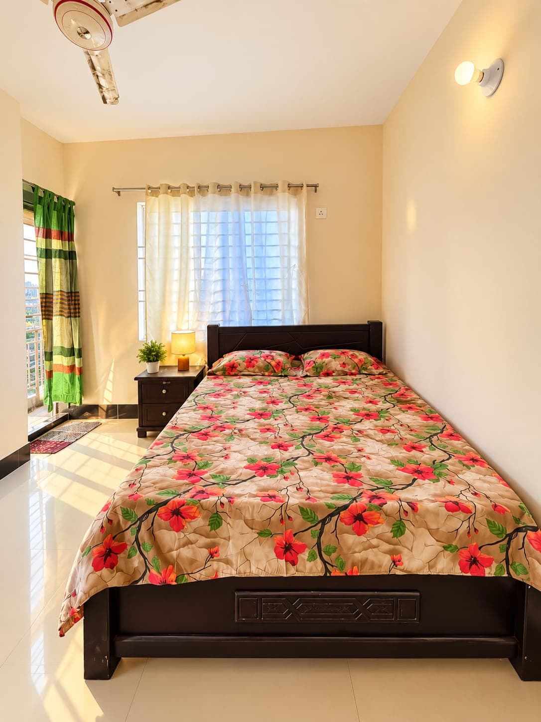 Banasree7844