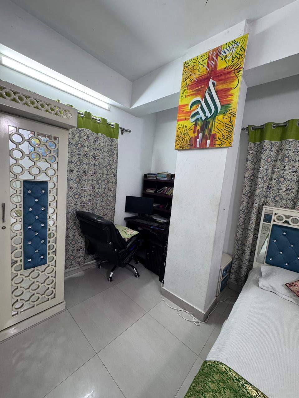 Gallery image 2