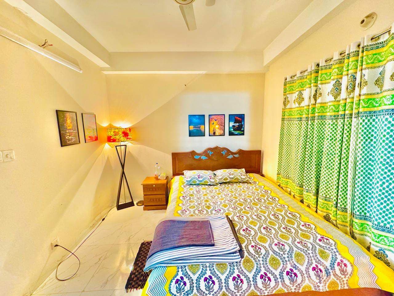 Gallery image 2