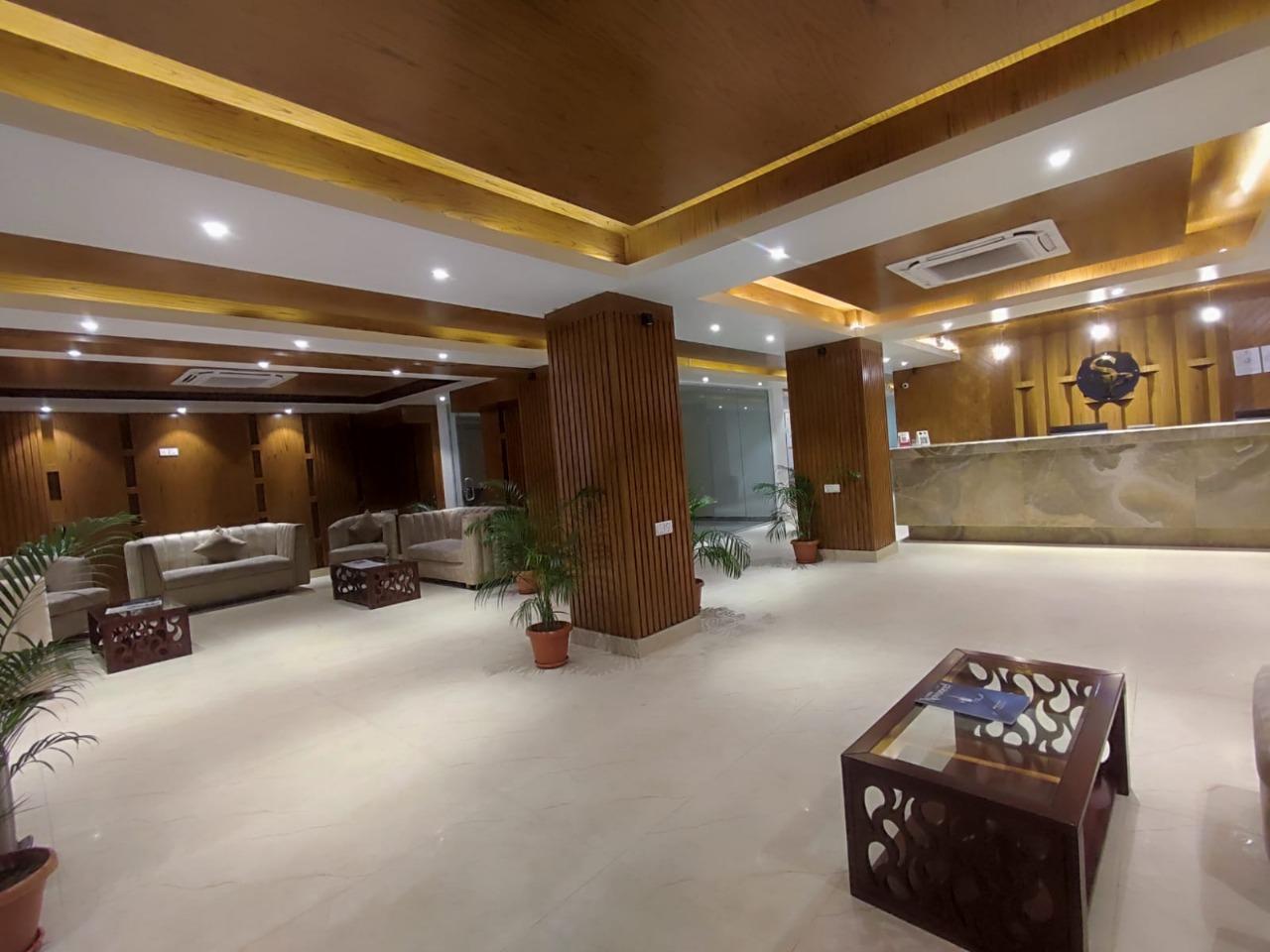 Gallery image 4
