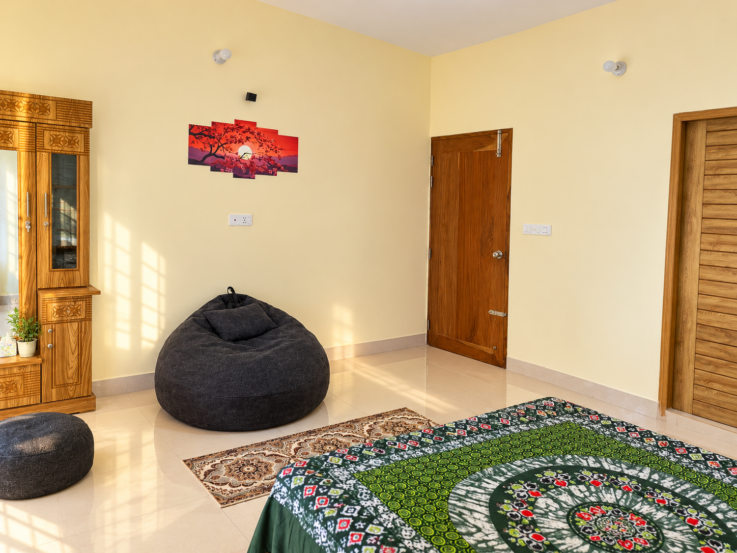 Gallery image 4
