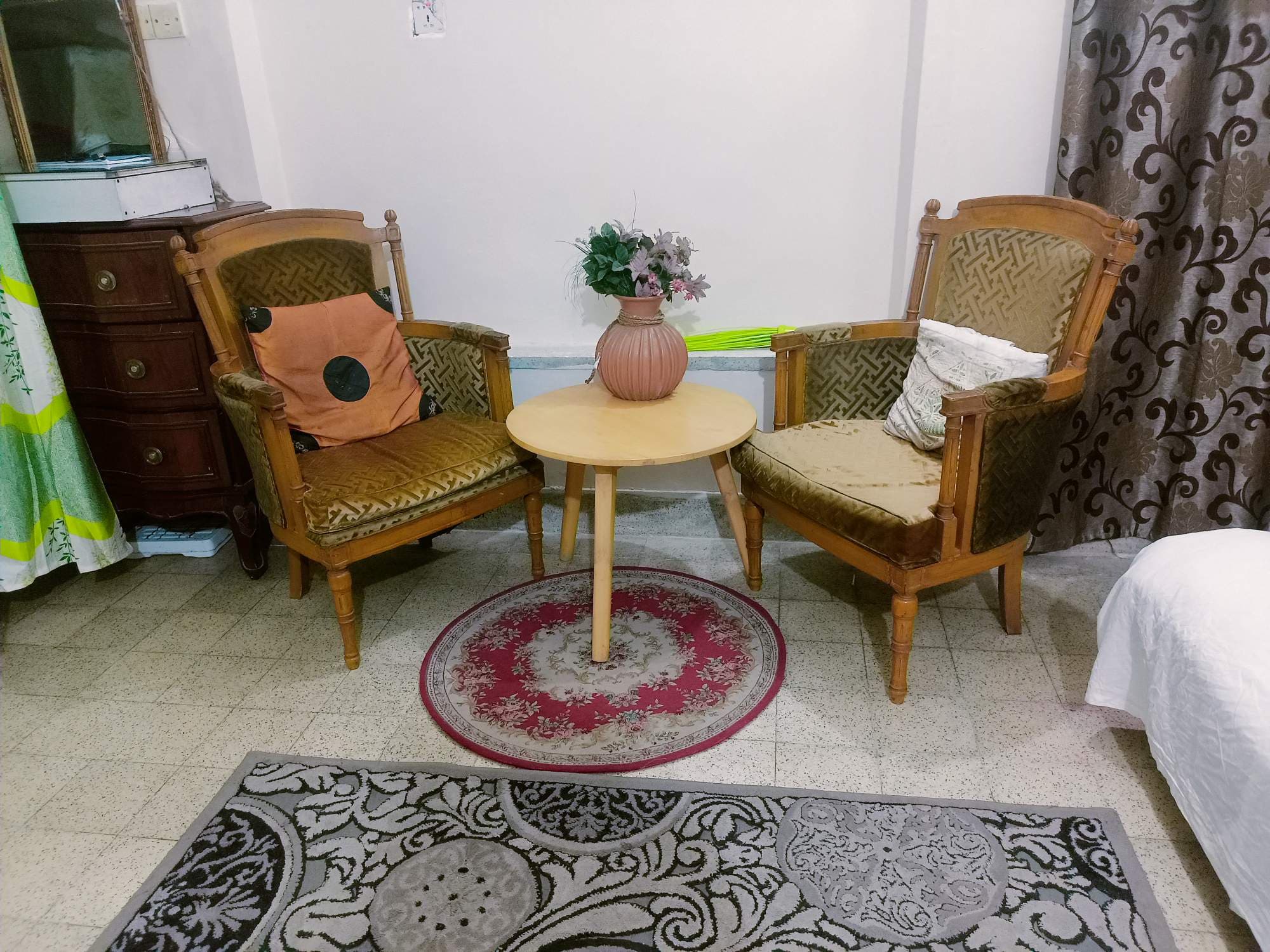 Gallery image 3