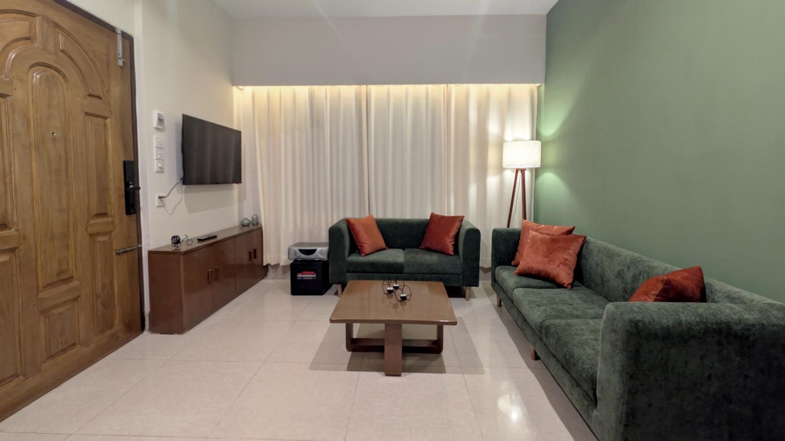 Gallery image 3