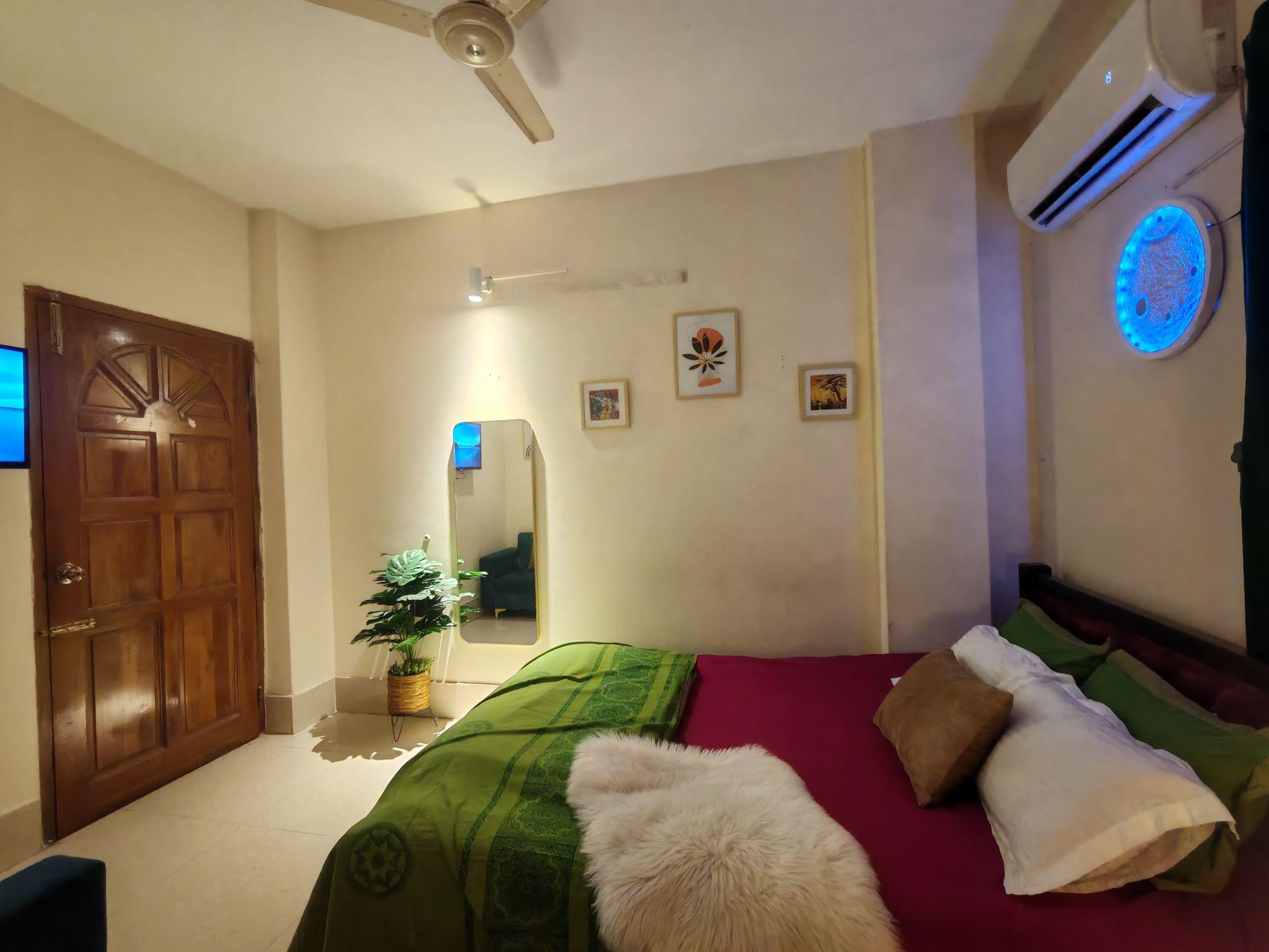 Gallery image 2