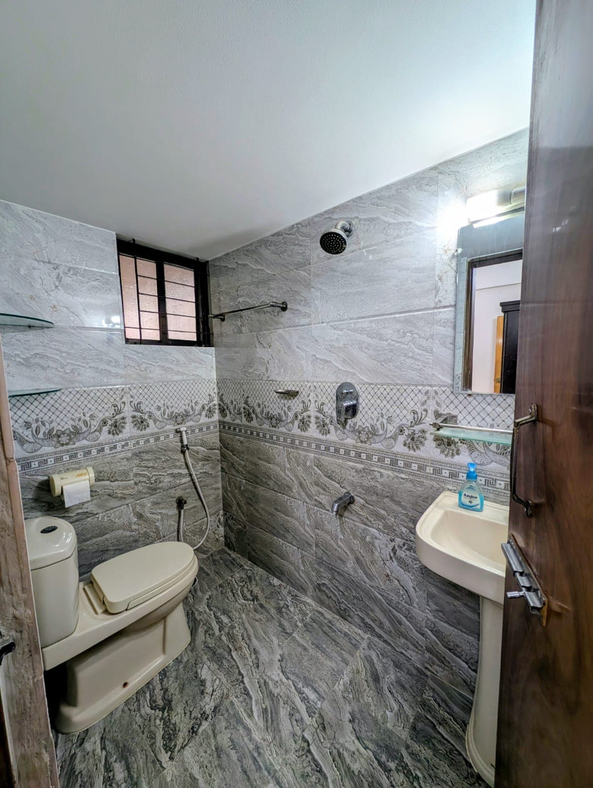Gallery image 4