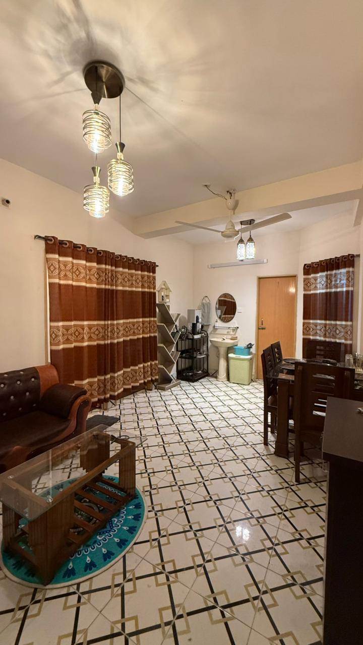 Gallery image 3