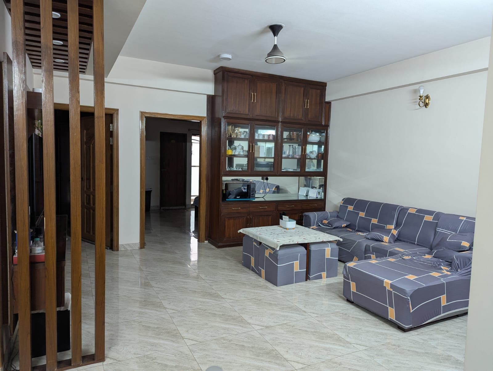 Gallery image 3