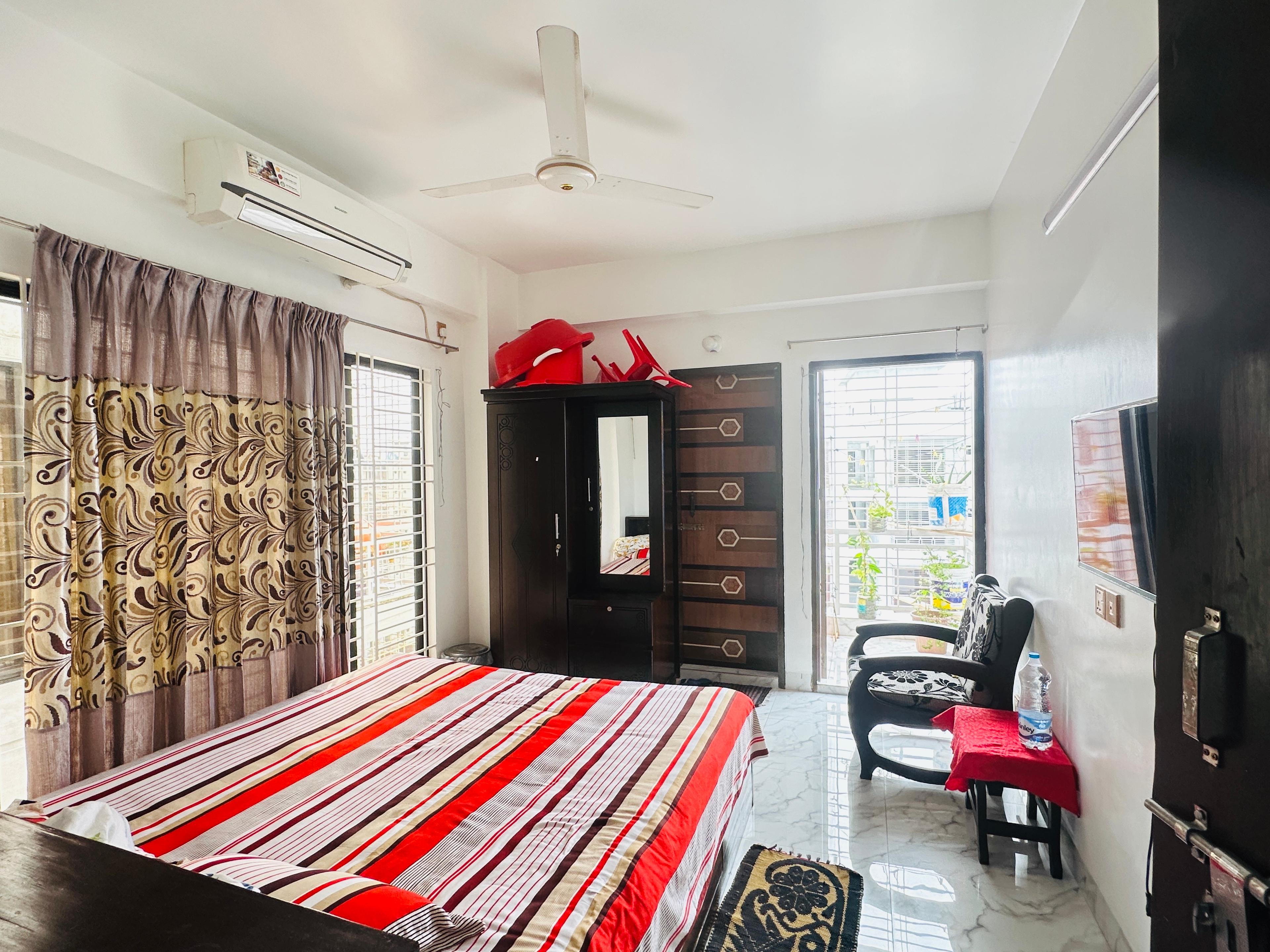 Uttara5821