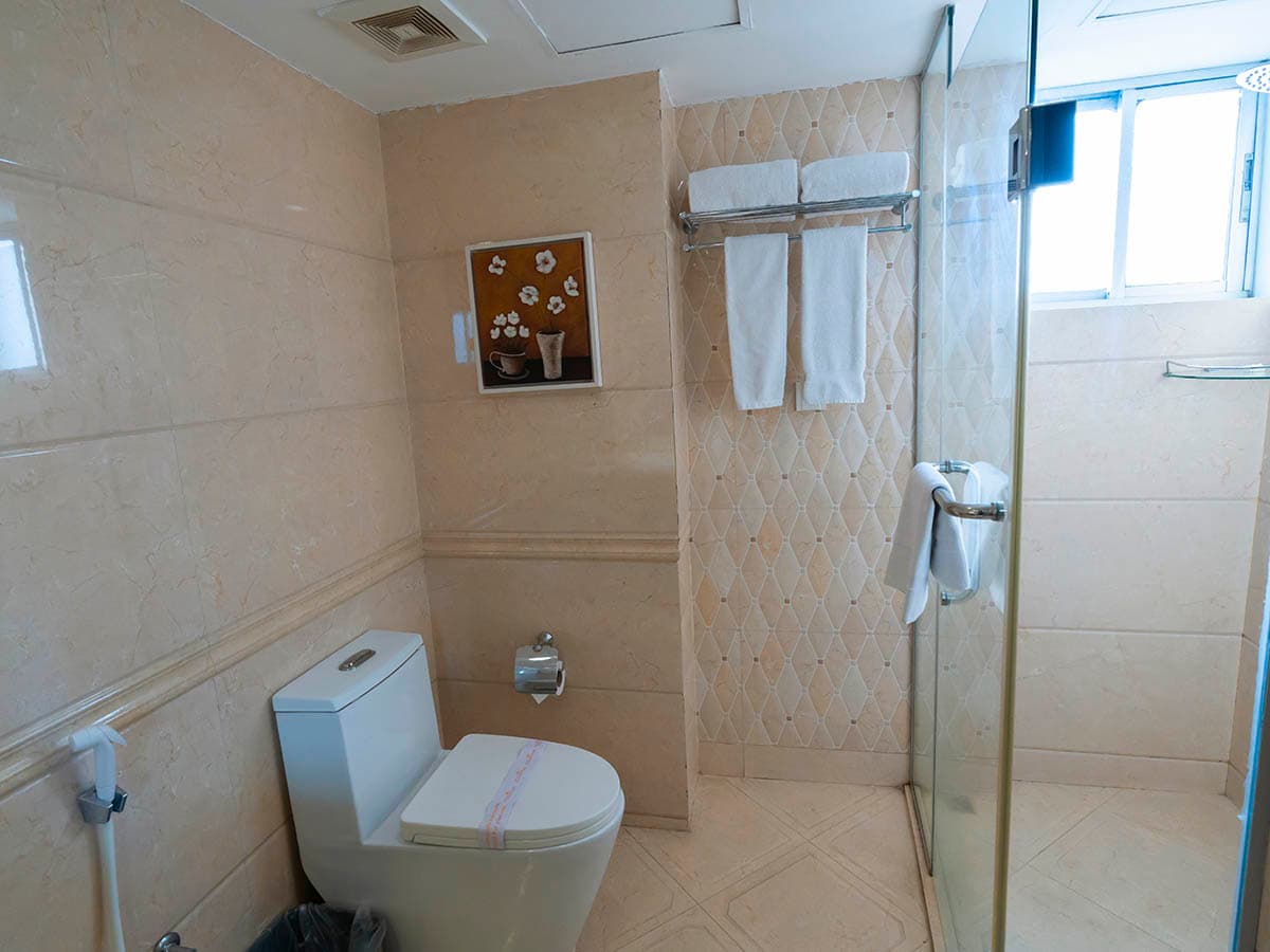 Gallery image 4