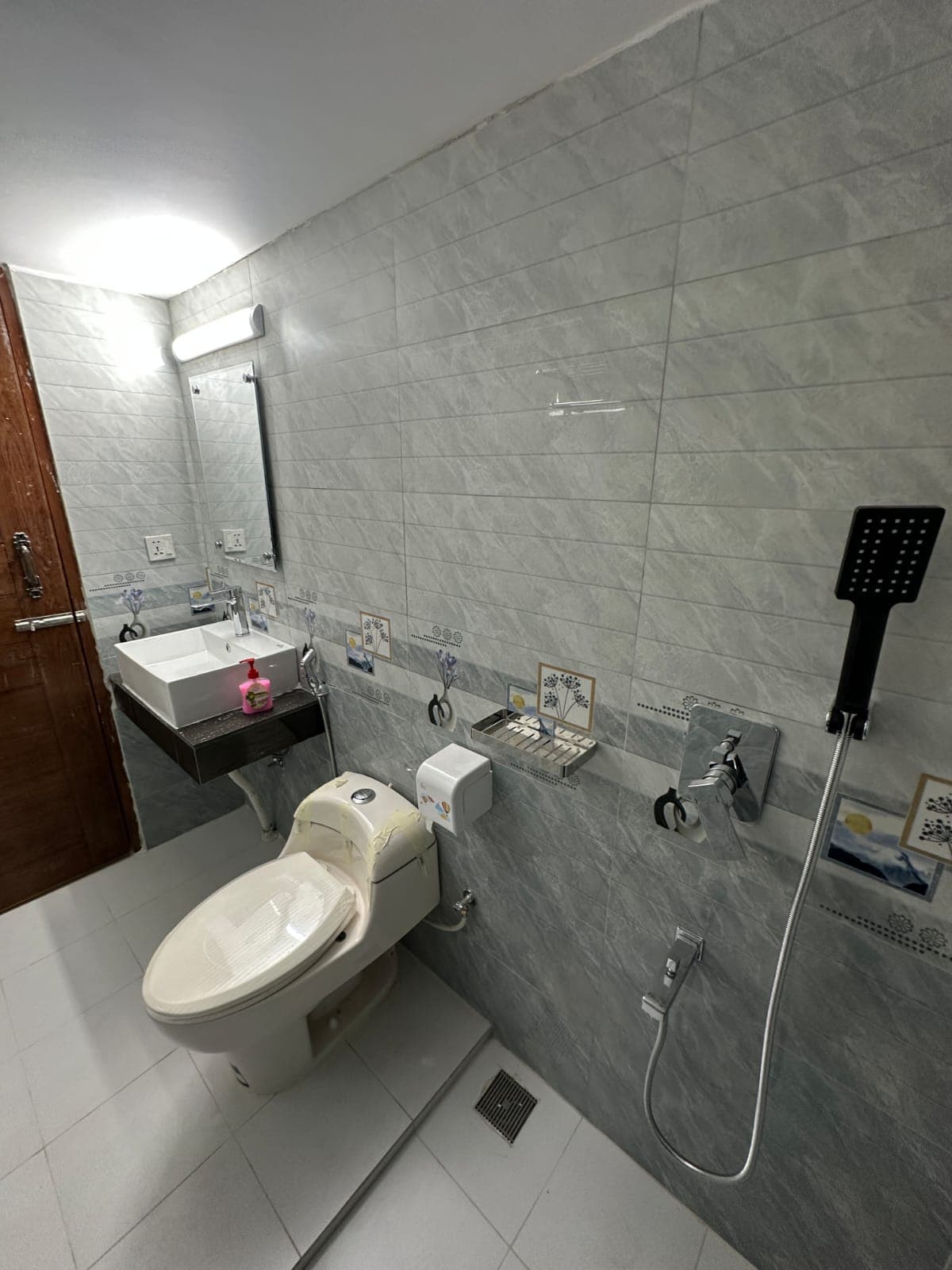 Gallery image 5