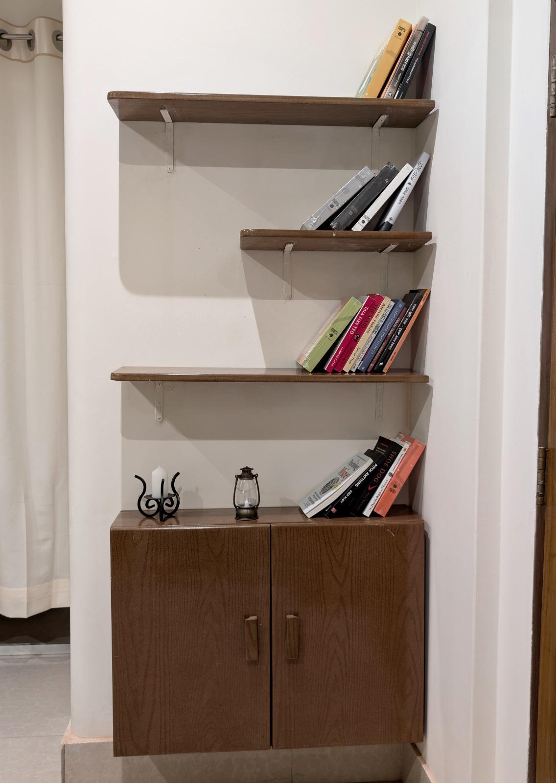 Gallery image 5