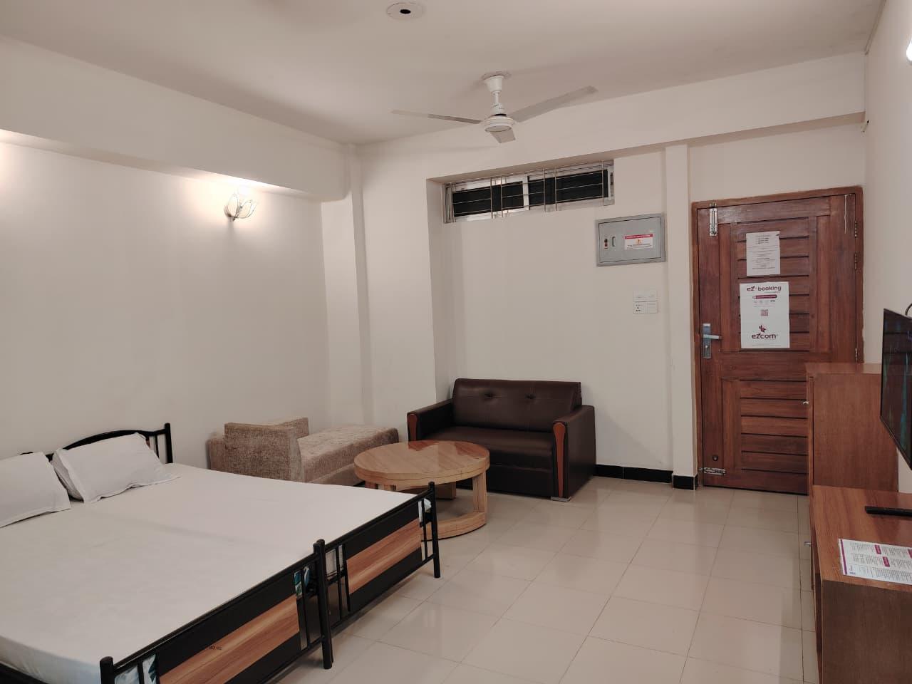 Gallery image 3