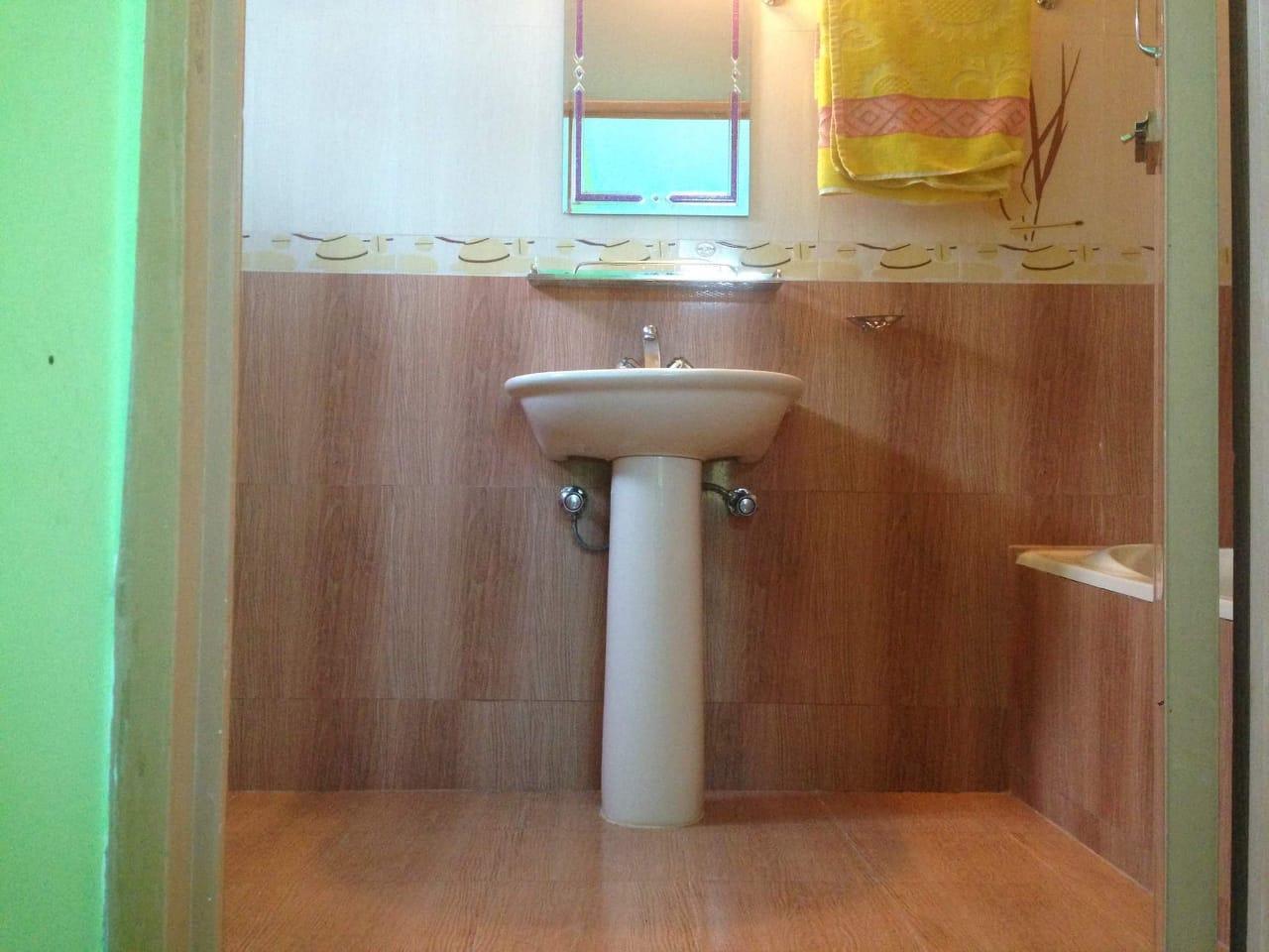Gallery image 5