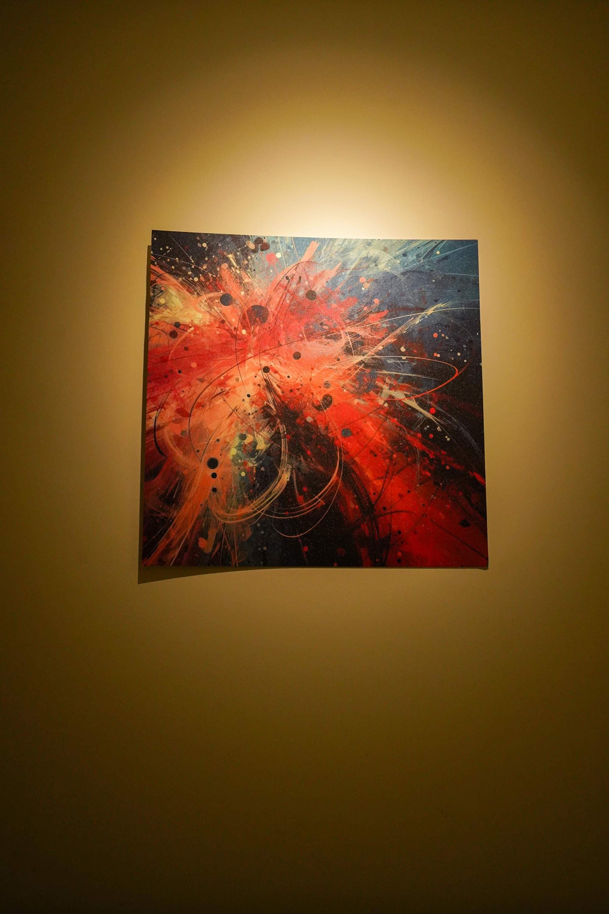 Gallery image 5