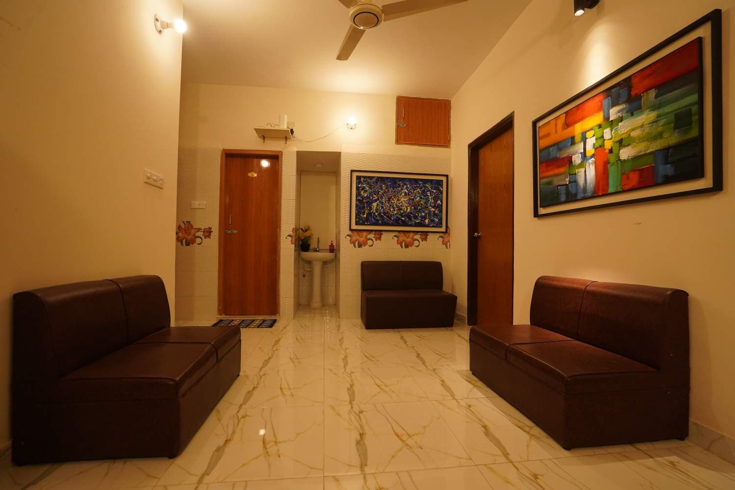 Gallery image 5