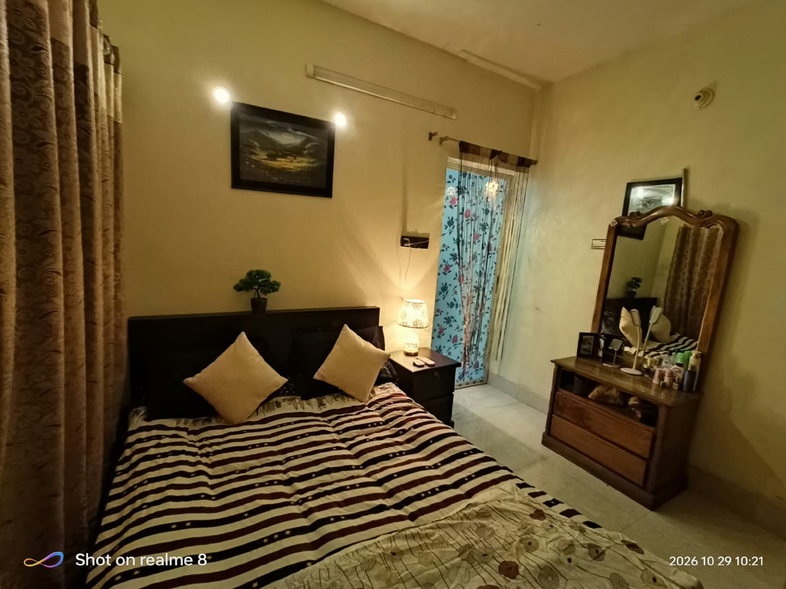 Mirpur8013