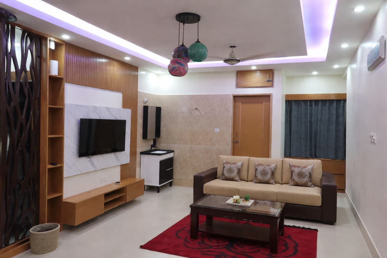 Gallery image 3