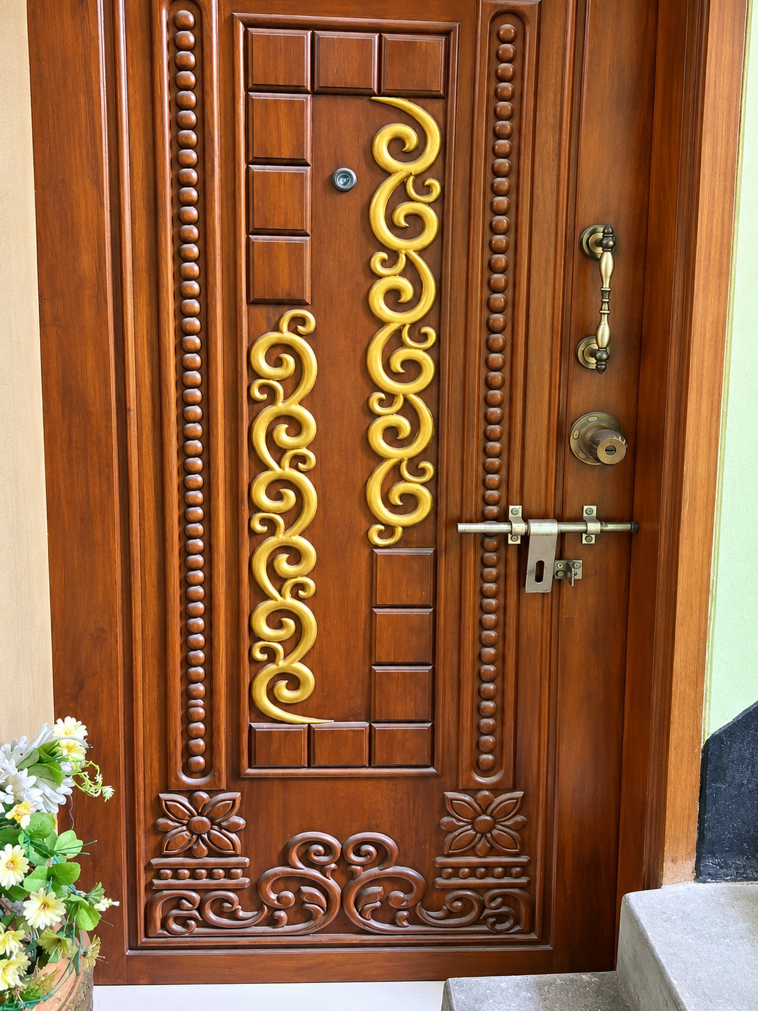 Gallery image 5