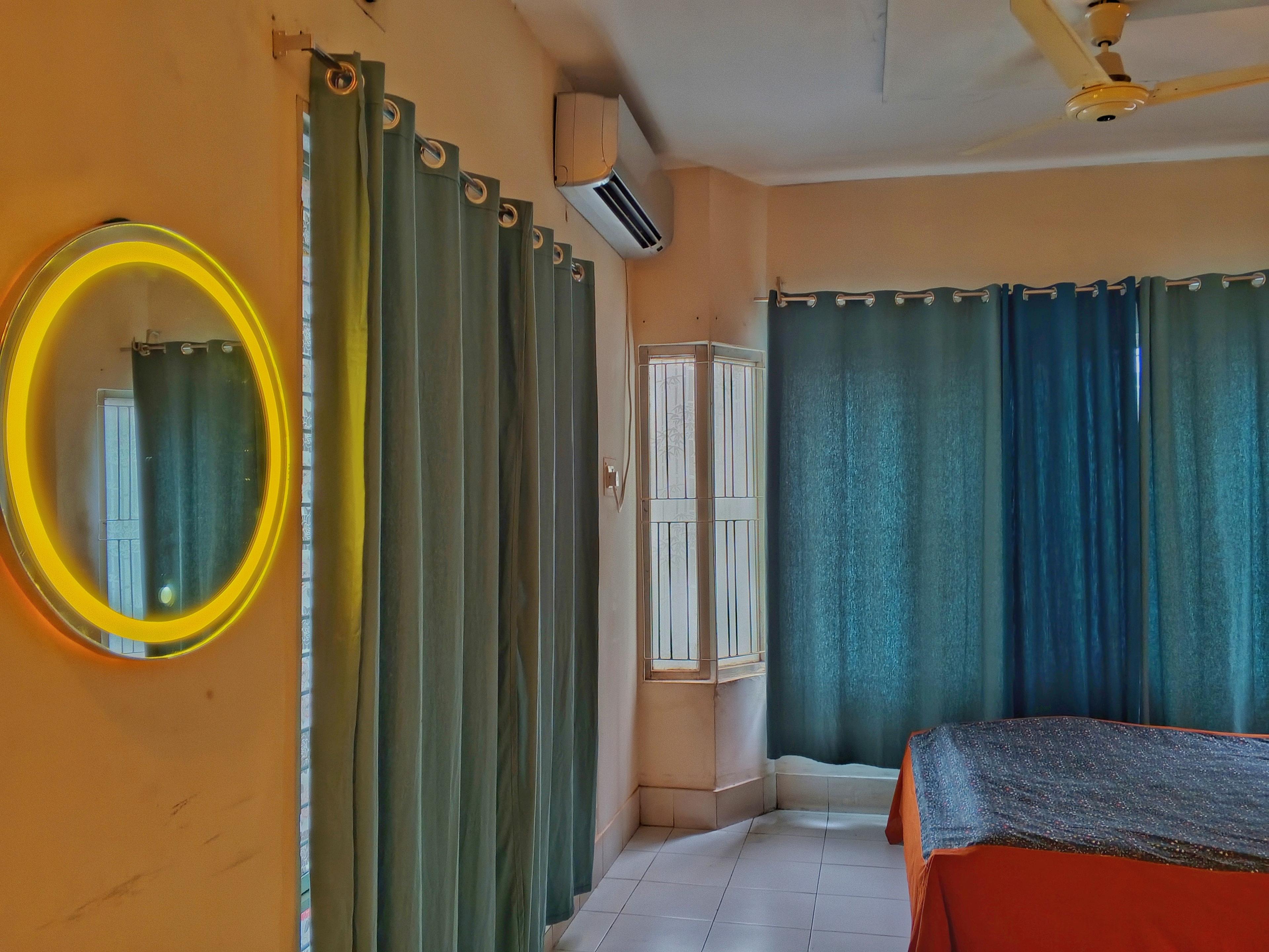 Gallery image 2