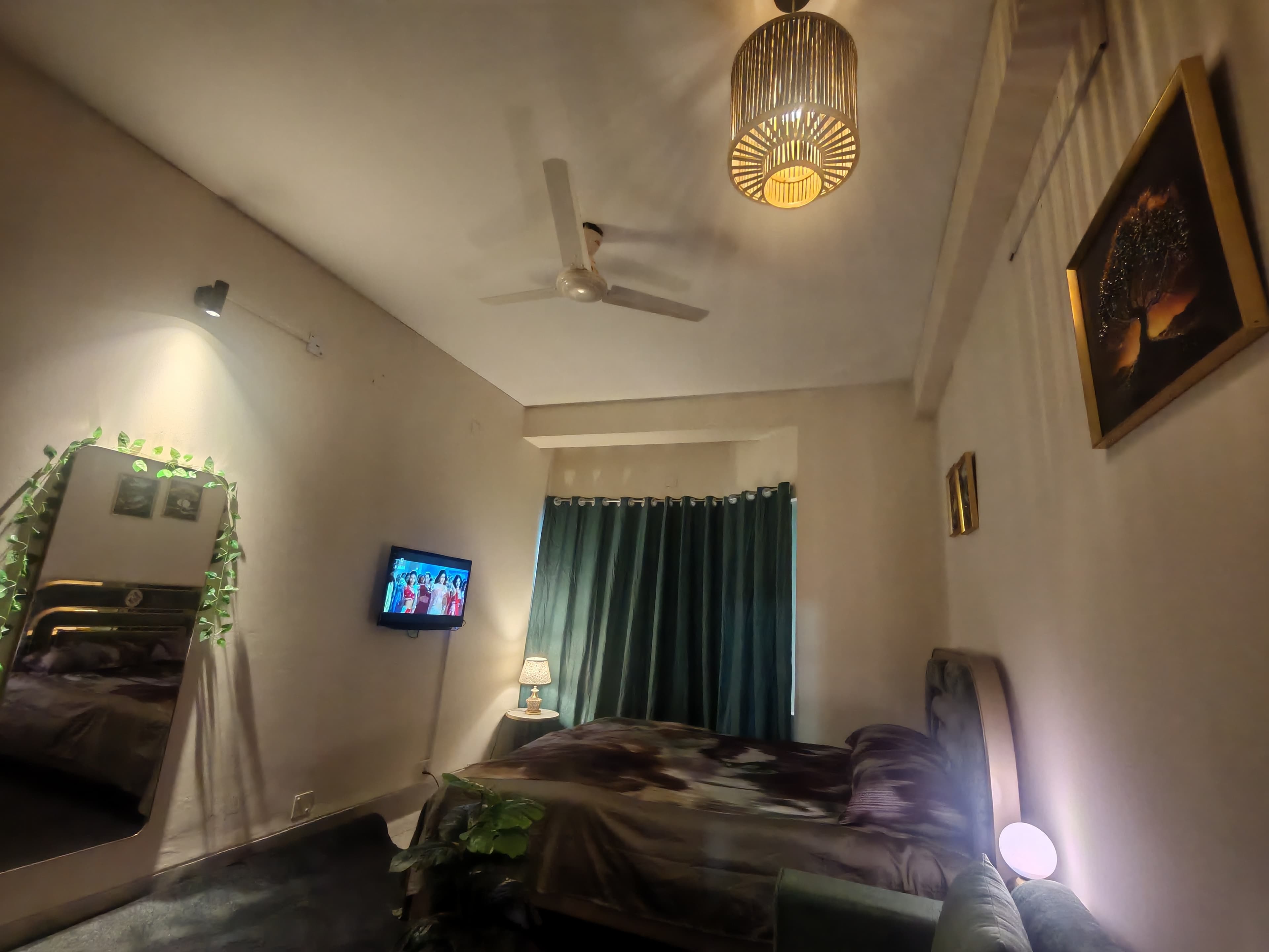 Gallery image 5
