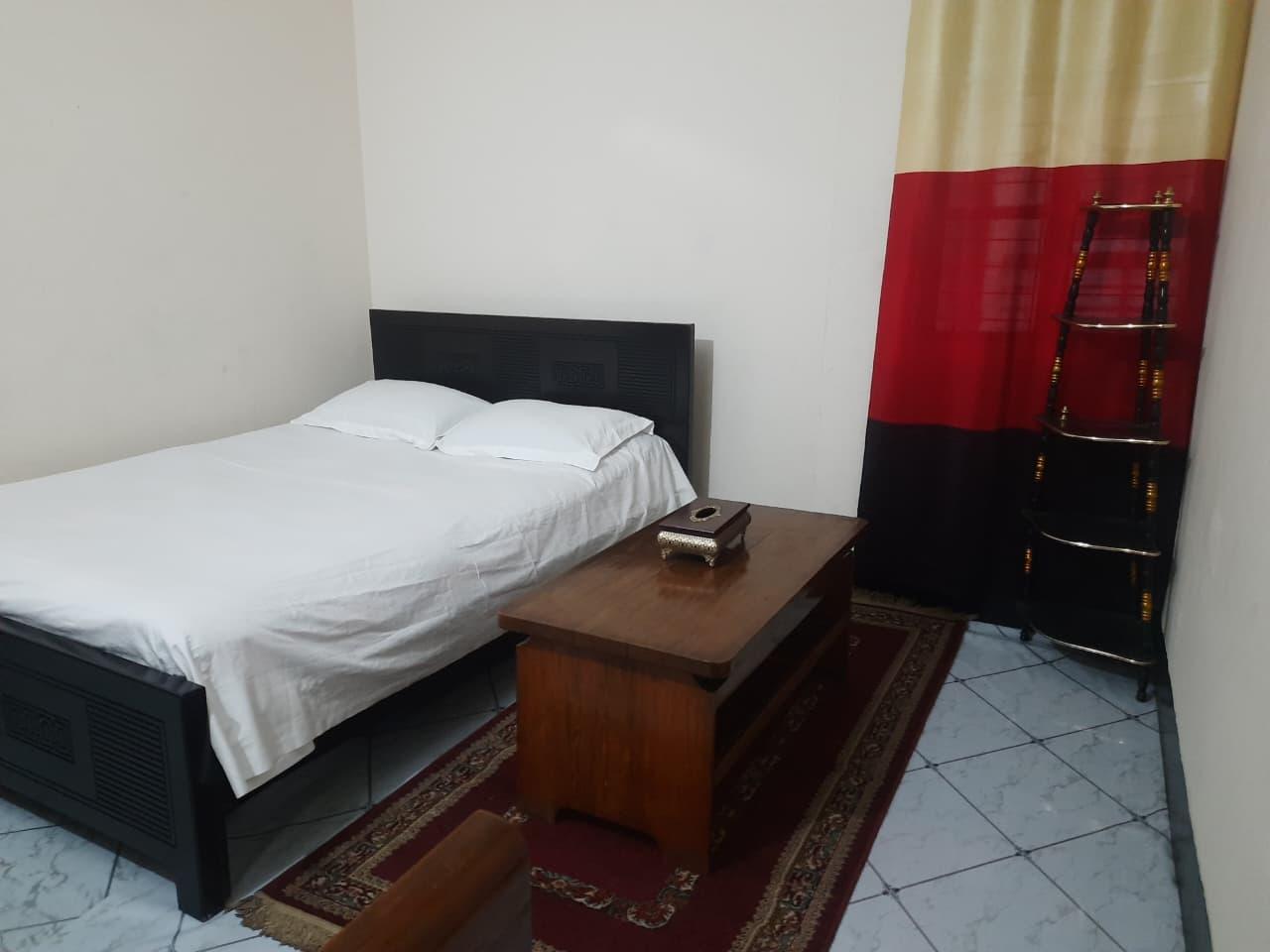 Sylhet5899