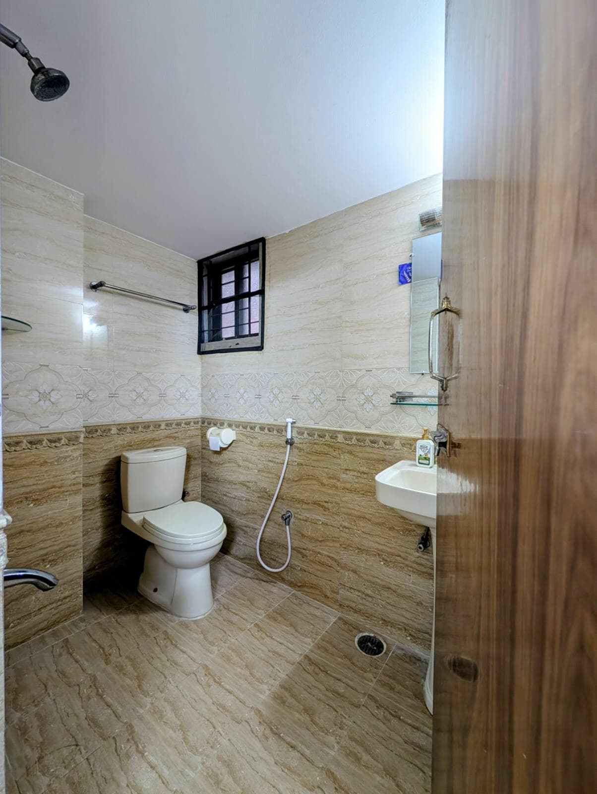 Gallery image 4
