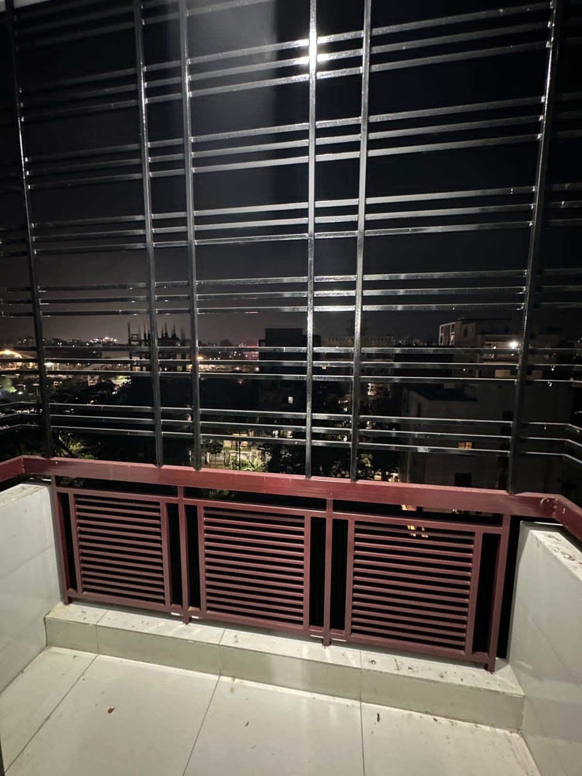 Gallery image 5
