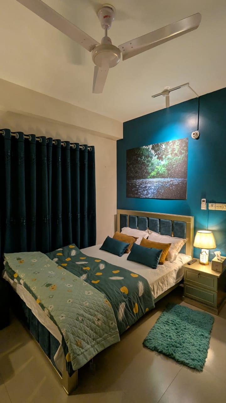 Gallery image 4