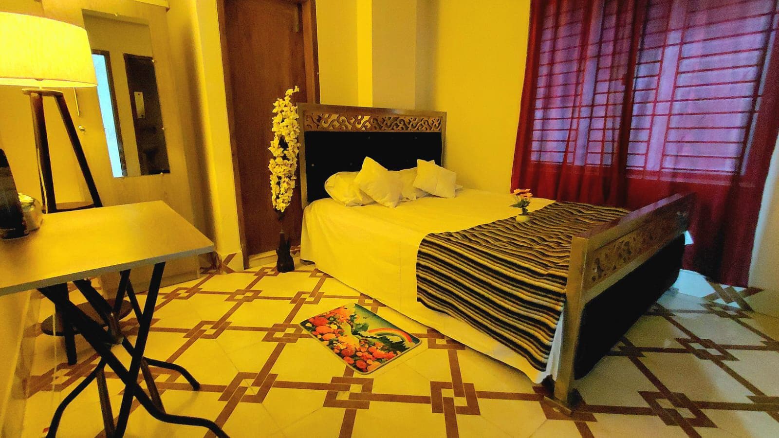 Gallery image 3