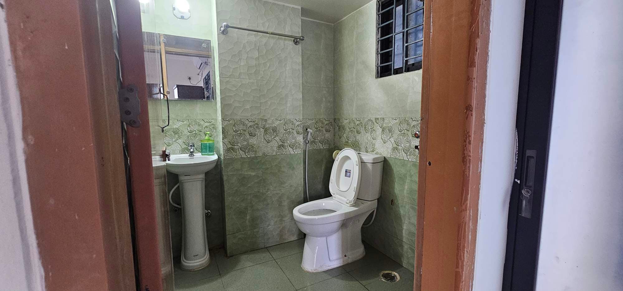 Gallery image 4
