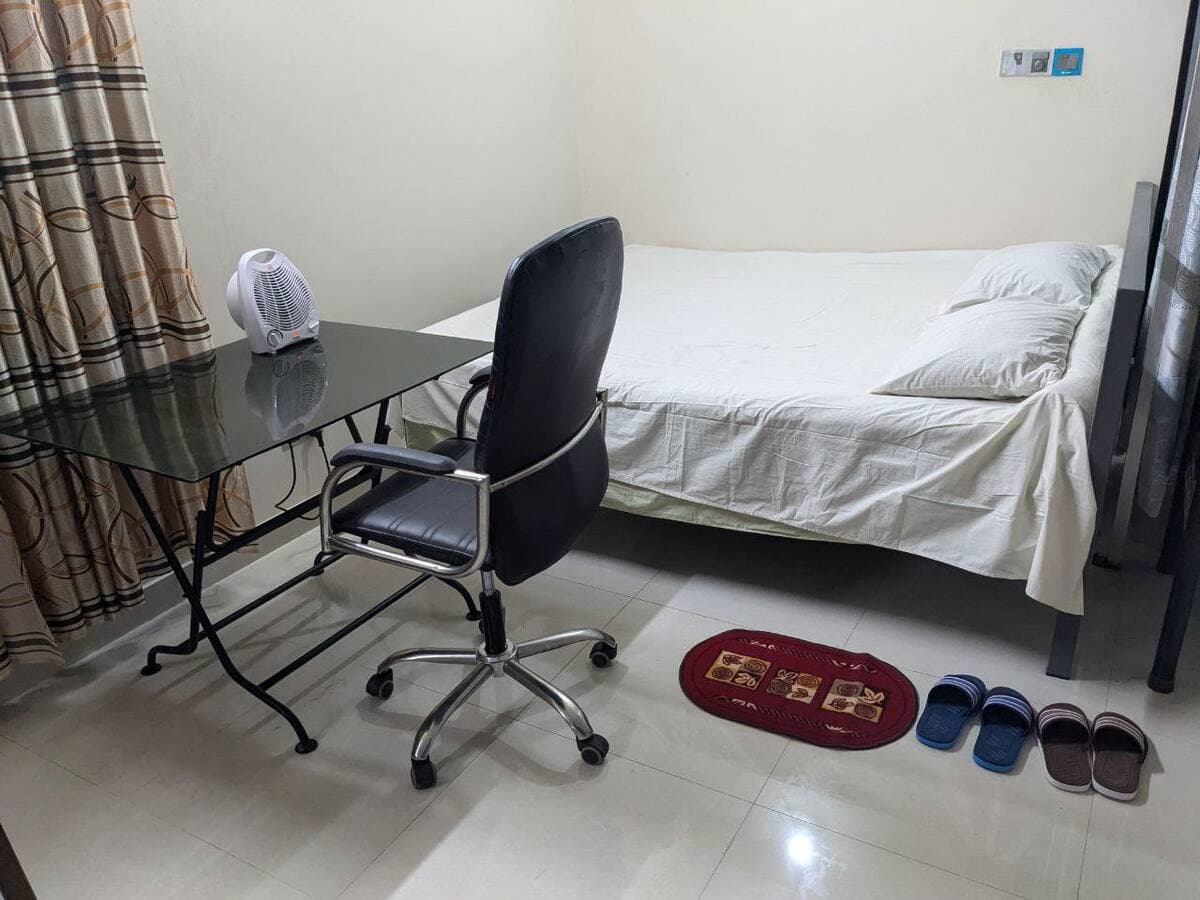 Banasree4927