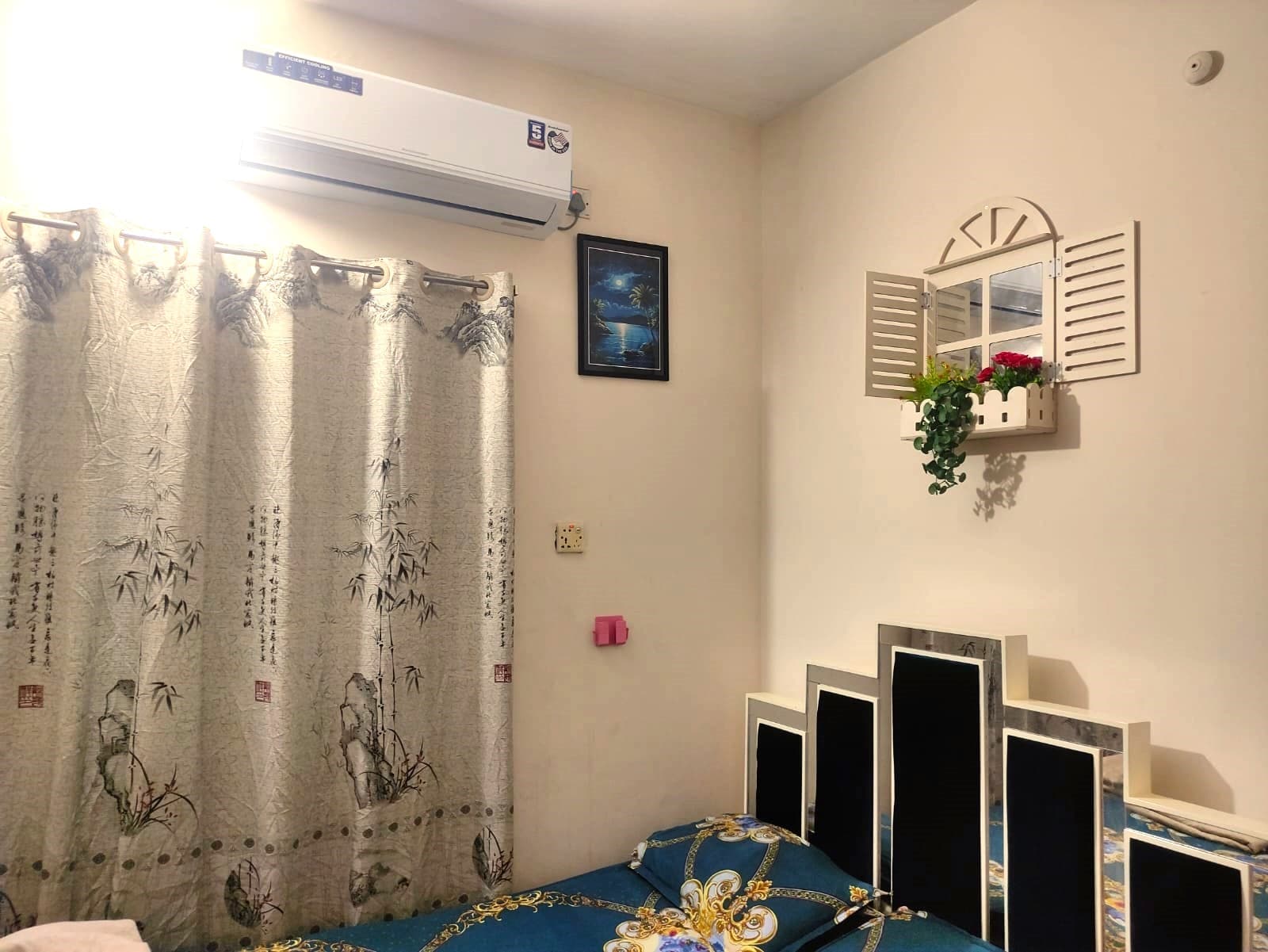 Gallery image 2