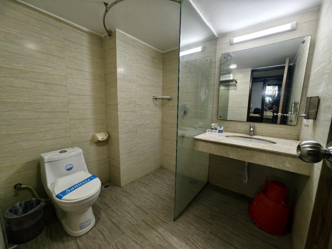 Gallery image 4
